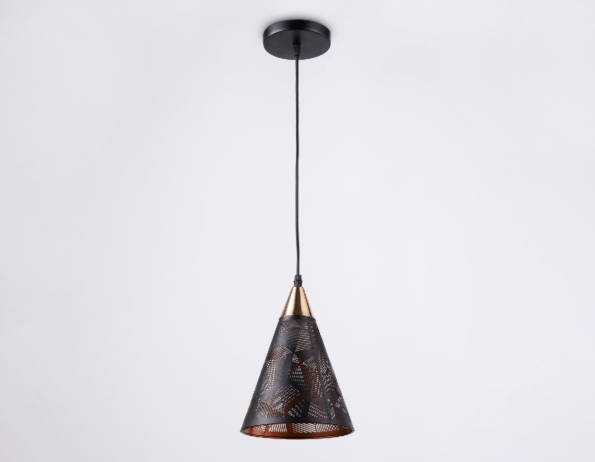 Подвесной светильник Ambrella Light Loft TR8431 в #REGION_NAME_DECLINE_PP#