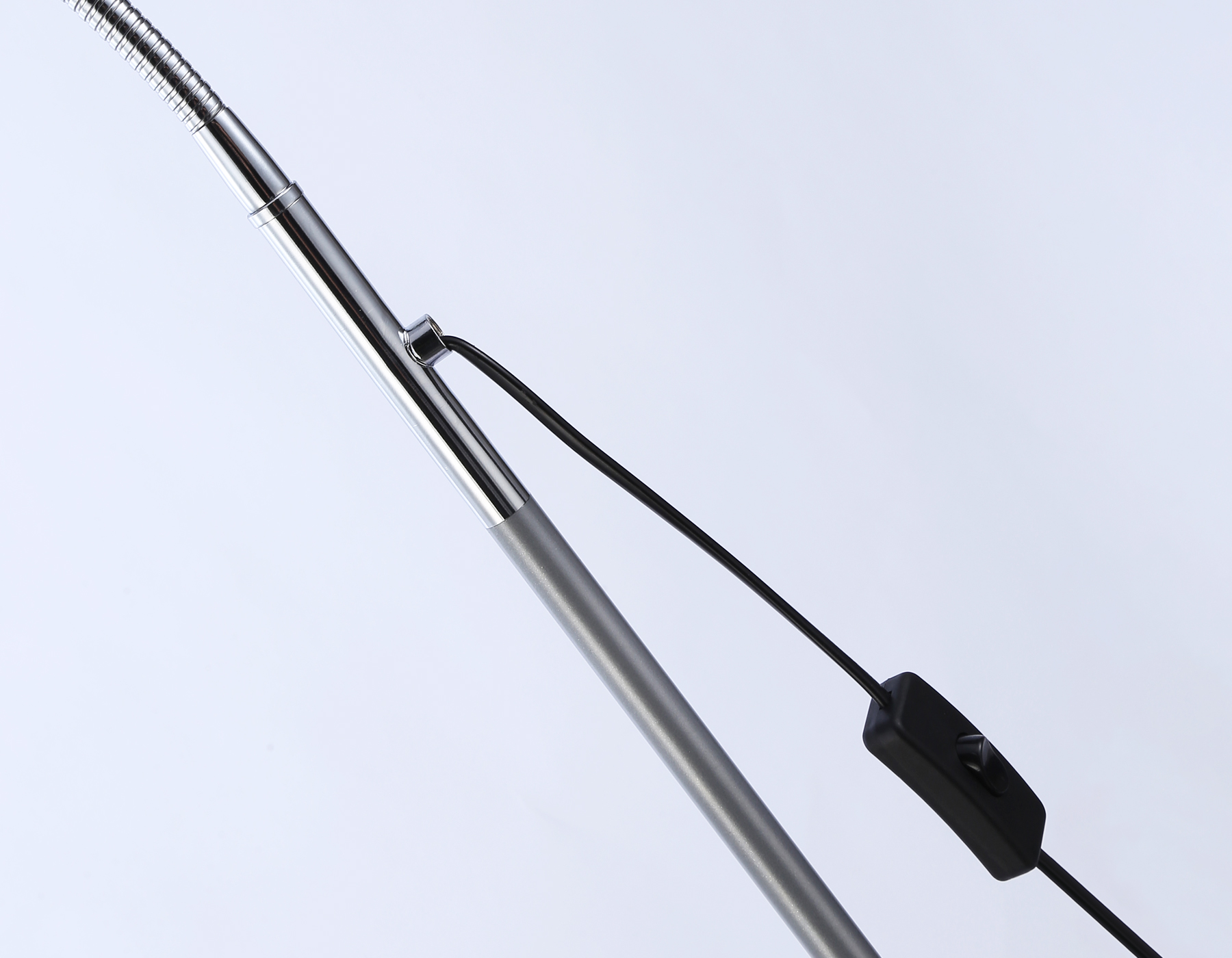 Торшер Ambrella Light Floor TR97685 в Санкт-Петербурге