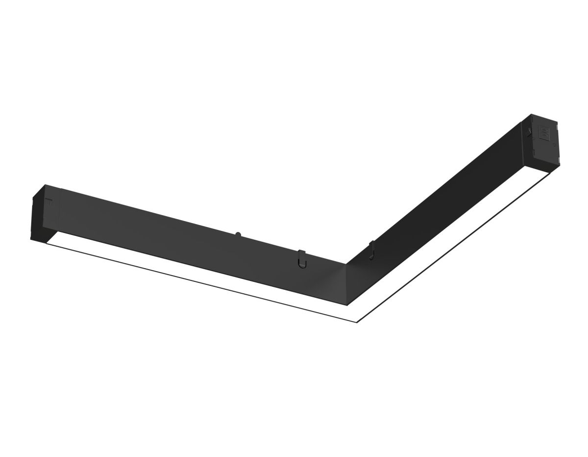 Трековый магнитный светильник Ambrella Light Track System GL8115 в Санкт-Петербурге