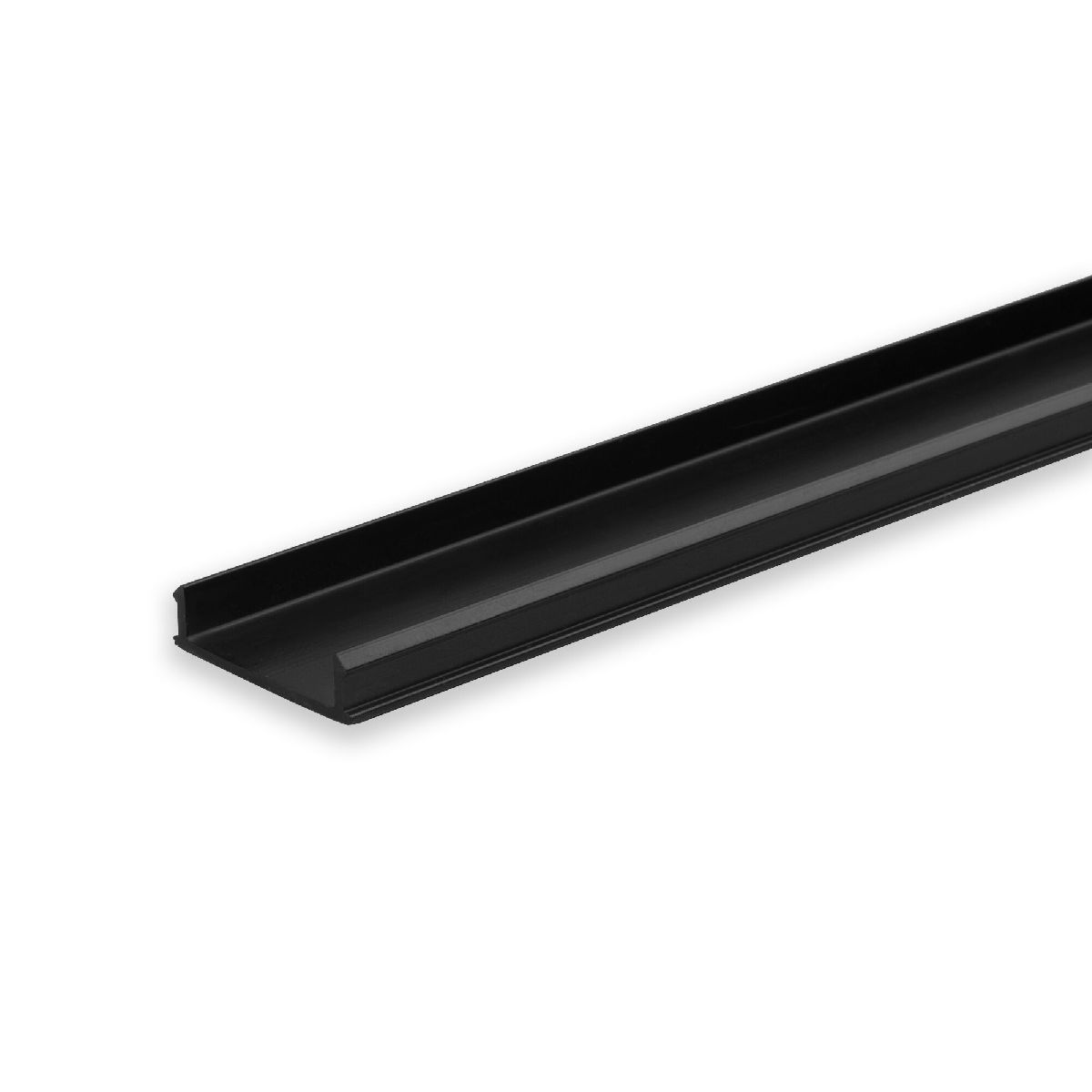 Шинопровод магнитный накладной Elektrostandard Slim magnetic 85127/00 4690389191923 a062324 в Санкт-Петербурге
