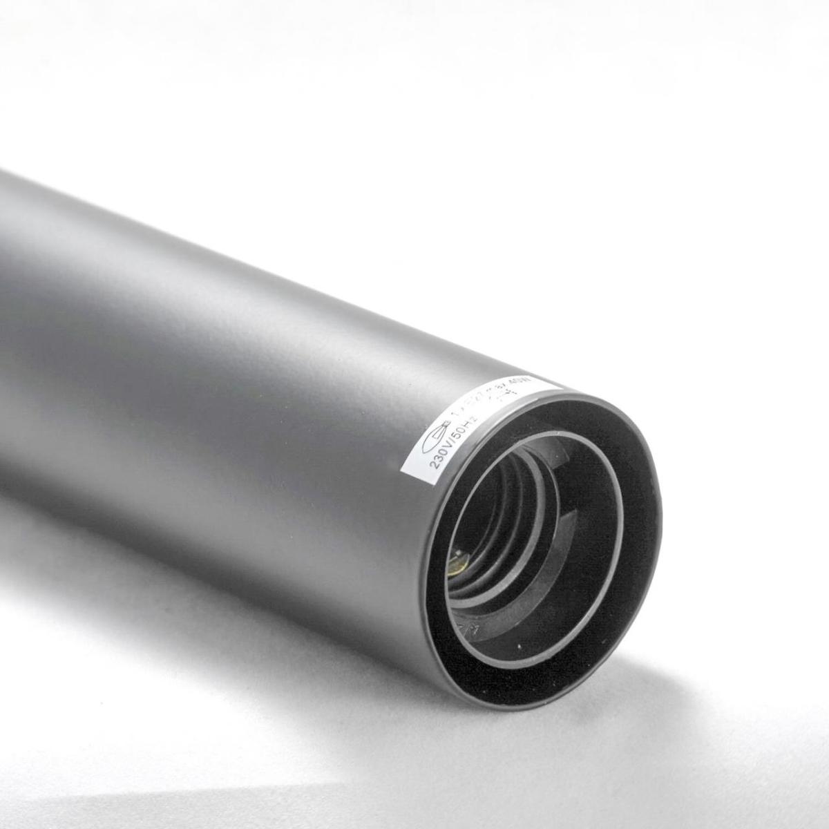 Подвесной светильник Lussole Loft Truman GRLSP-8145 в Санкт-Петербурге