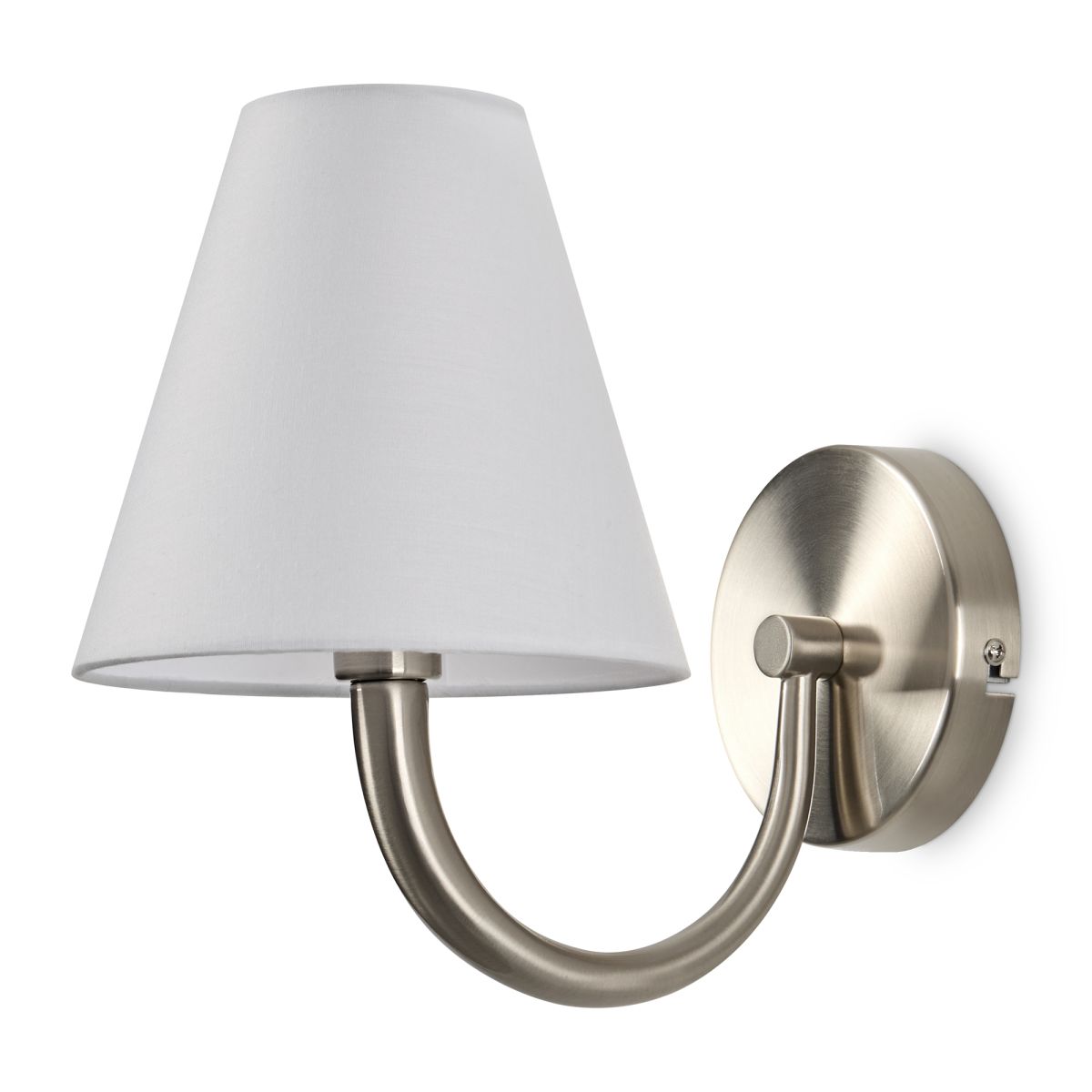 Бра Freya Eterno FR2063WL-01N в #REGION_NAME_DECLINE_PP#