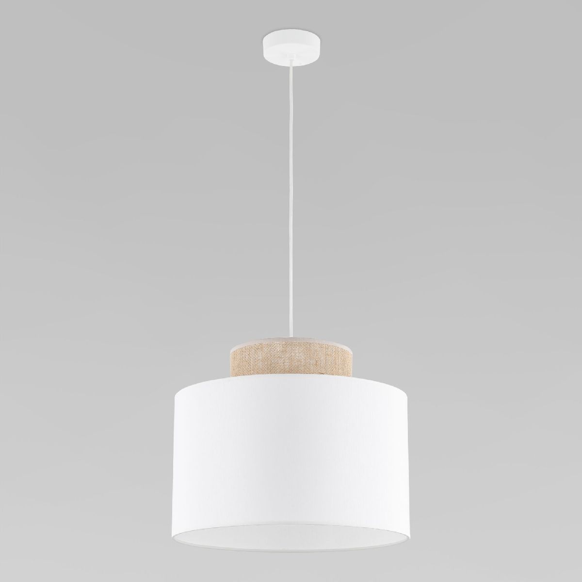 Подвесной светильник TK Lighting 1856 Duo a068552 в Санкт-Петербурге