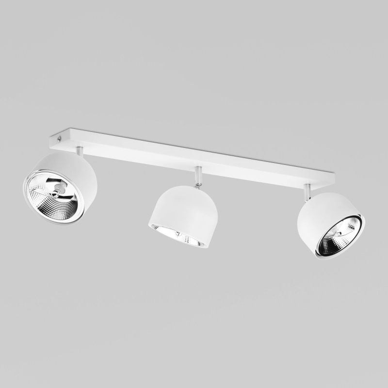 Спот TK Lighting 3416 Altea White в Санкт-Петербурге