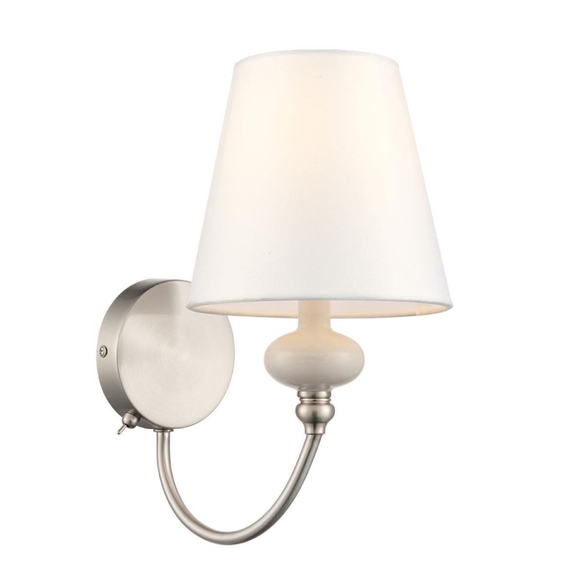 Бра Lumion Classi Kentuki 8283/1W в Санкт-Петербурге