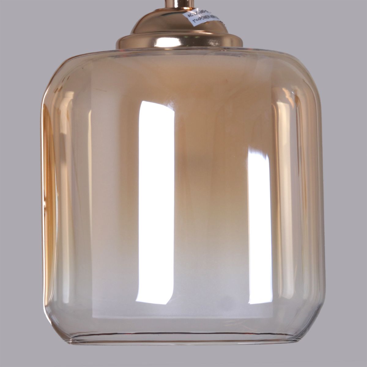 Потолочная люстра Reluce 98470-0.3-08 в #REGION_NAME_DECLINE_PP#