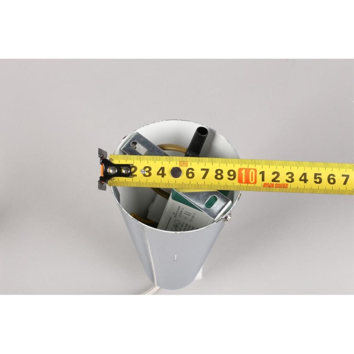 Подвесной светильник APLOYT Arabel APL.009.06.24 в Санкт-Петербурге