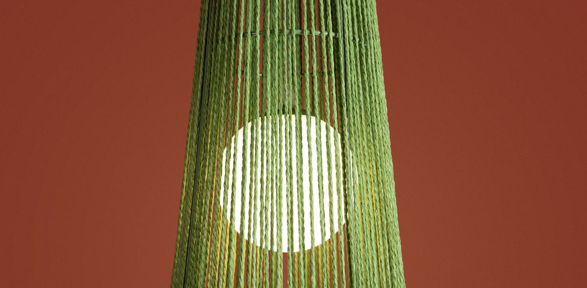 Подвесной светильник Freya Cottage FR5405PL-01GN1 в Санкт-Петербурге