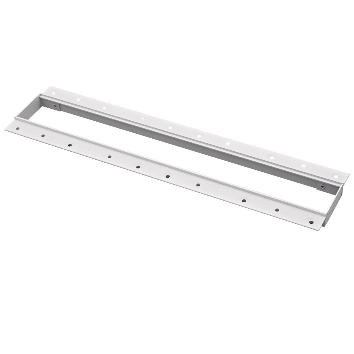 Рамка скрытого монтажа х10 Lightstar Guarda 082346-10 в Санкт-Петербурге