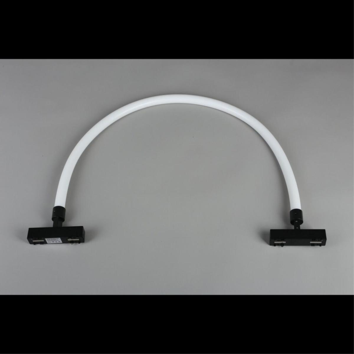 Трековый магнитный светильник Aployt Magnetic track 48 APL.0127.00.16 в Санкт-Петербурге