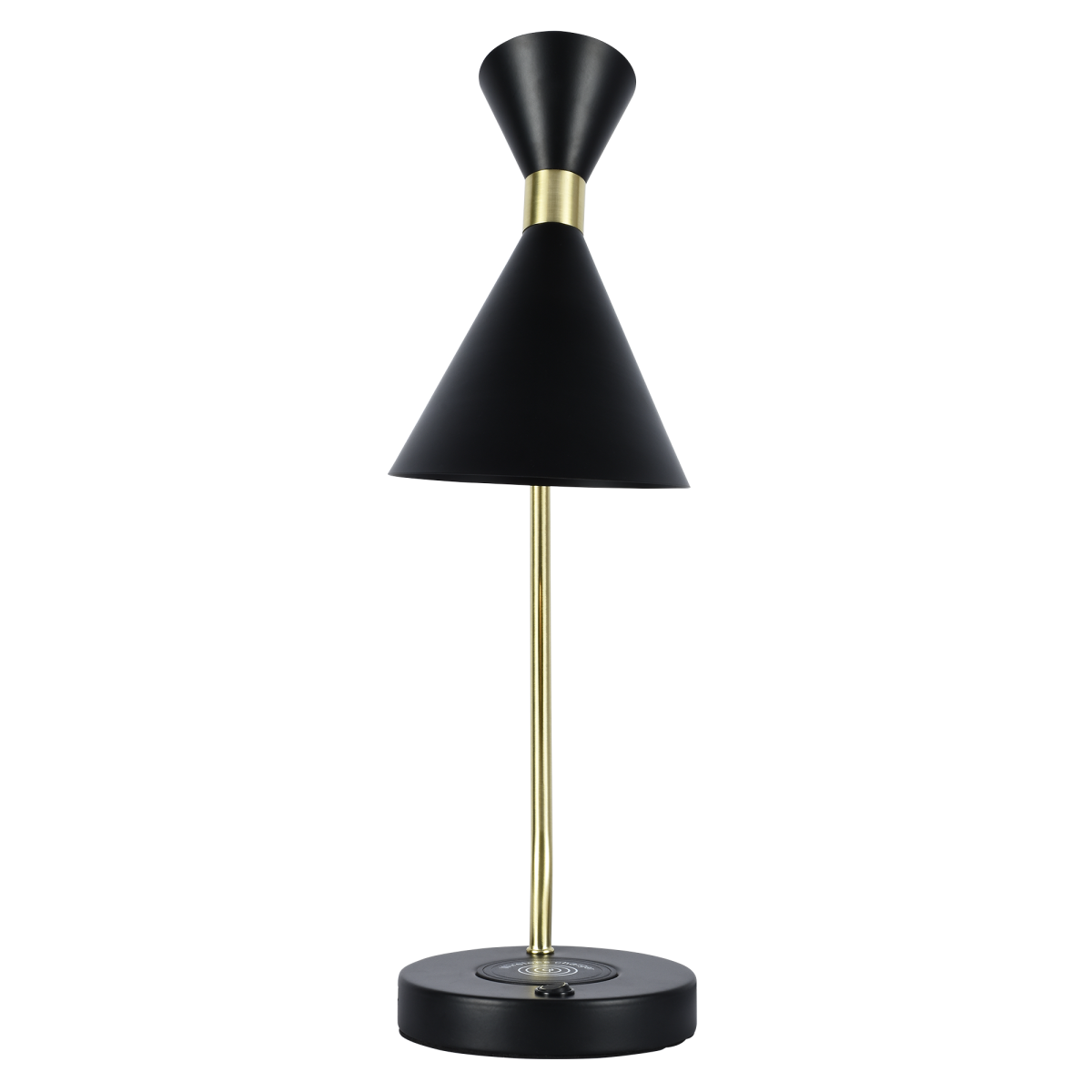 Настольная лампа Zortes DeskLight ZRS.1066.04 в Санкт-Петербурге