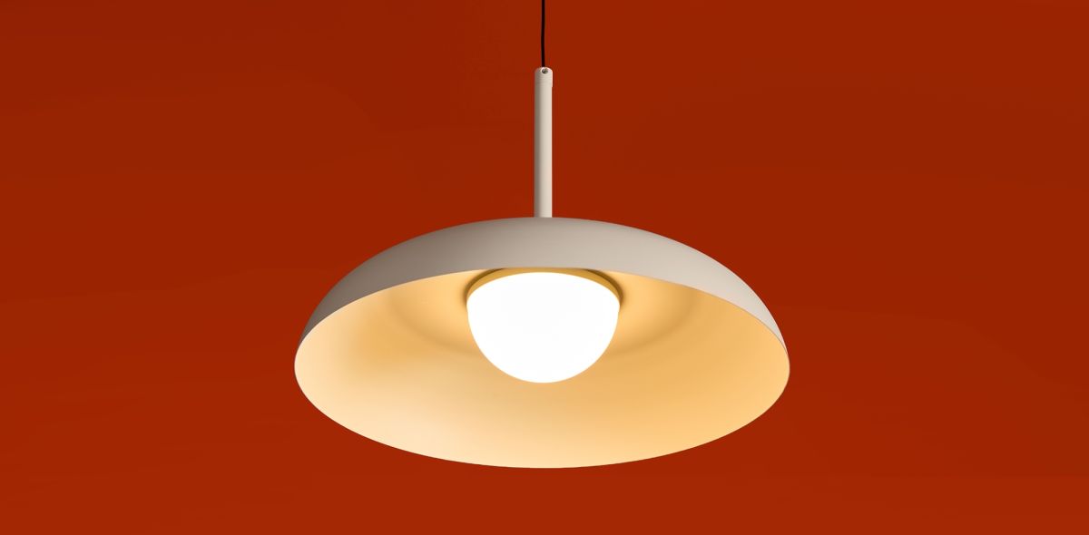 Подвесной светильник Freya Movement FR5602PL-L5W1 в #REGION_NAME_DECLINE_PP#