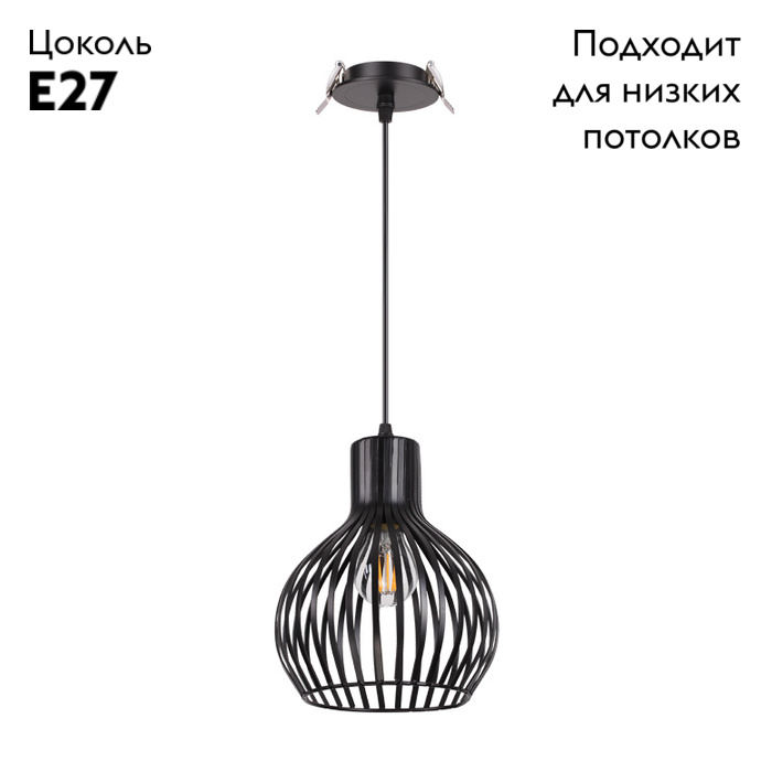 Встраиваемый светильник Novotech Zelle 370426 в #REGION_NAME_DECLINE_PP#