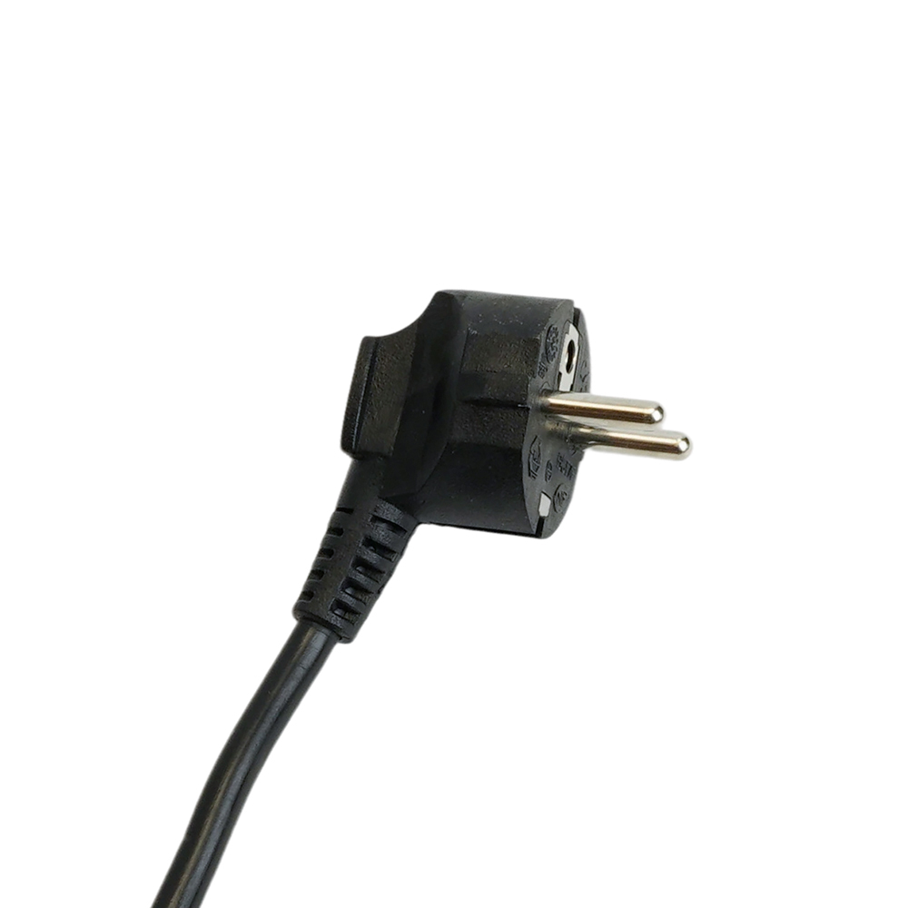Сетевой фильтр 4-местный с/з Stekker Techno HM22-41-02 50156 в Санкт-Петербурге