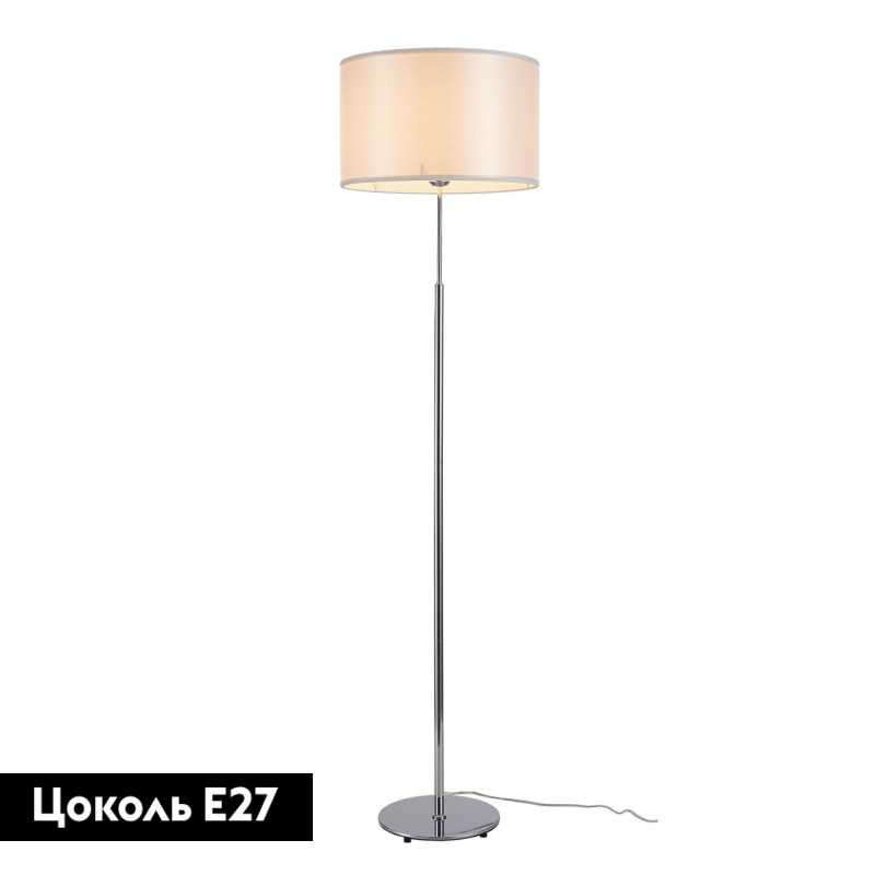 Торшер Citilux Аврора CL463910 в Санкт-Петербурге