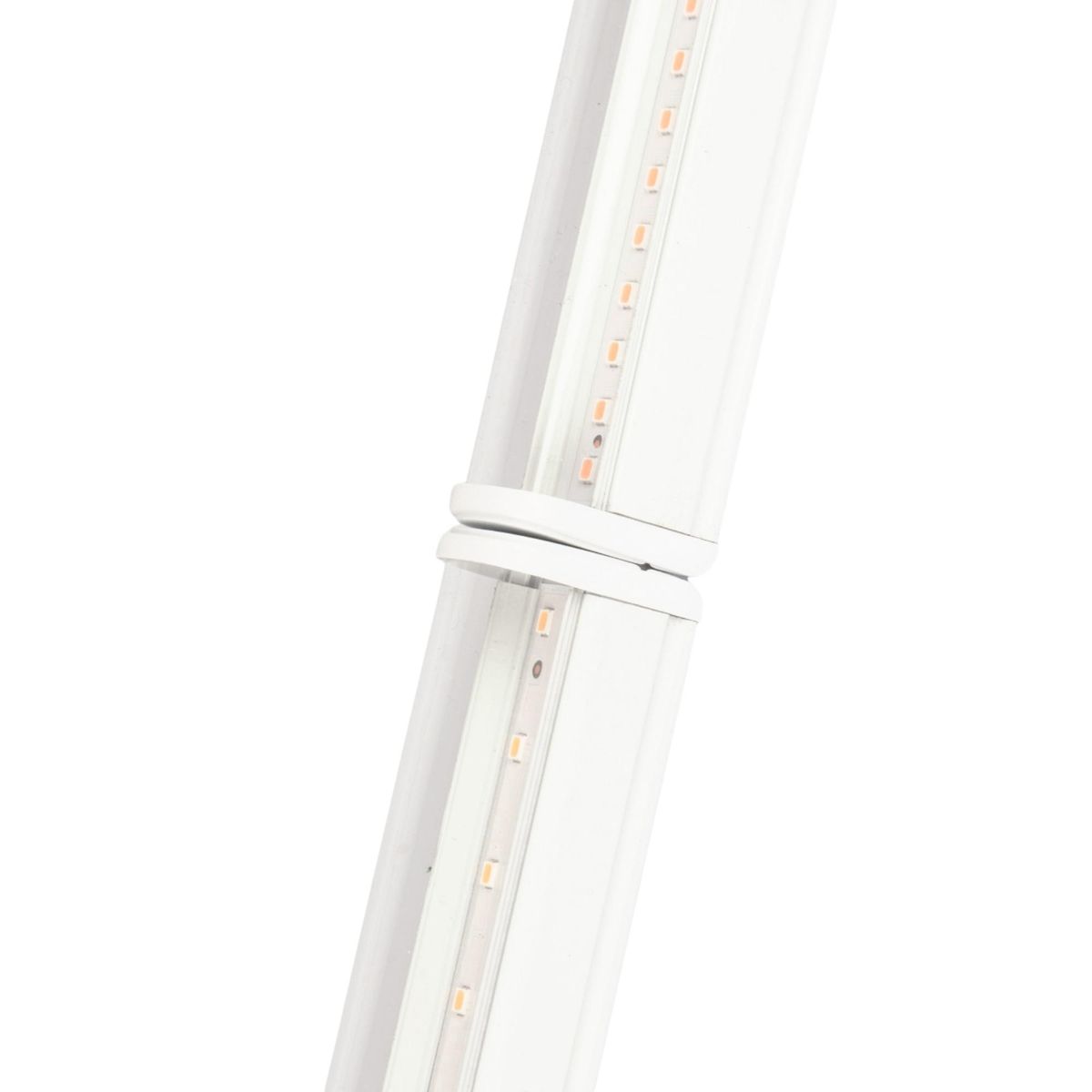 Светильник для растений Uniel ULI-P12-10W/SPLE IP40 WHITE в Санкт-Петербурге