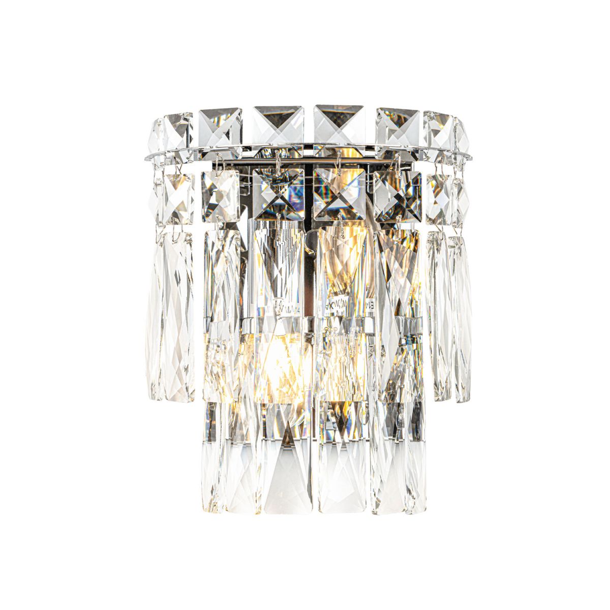 Настенный светильник Modelux ML.7084.230 CR в #REGION_NAME_DECLINE_PP#