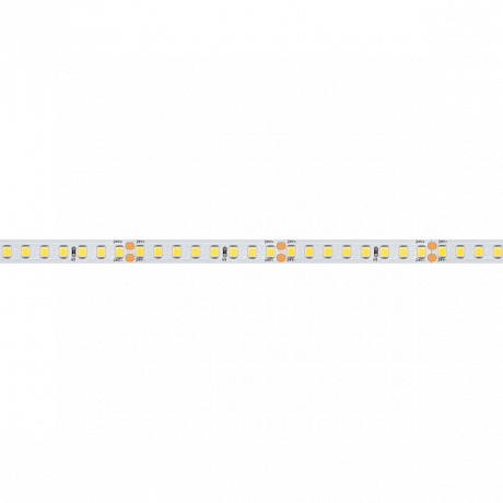 Светодиодная лента Arlight 12W/m 160LED/m 2835SMD дневной белый 50M 024552(2) в Санкт-Петербурге