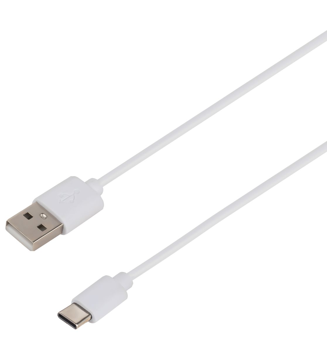 Настольная аккумуляторная лампа Эра NLED-525-6W-W Б0068589 в Санкт-Петербурге
