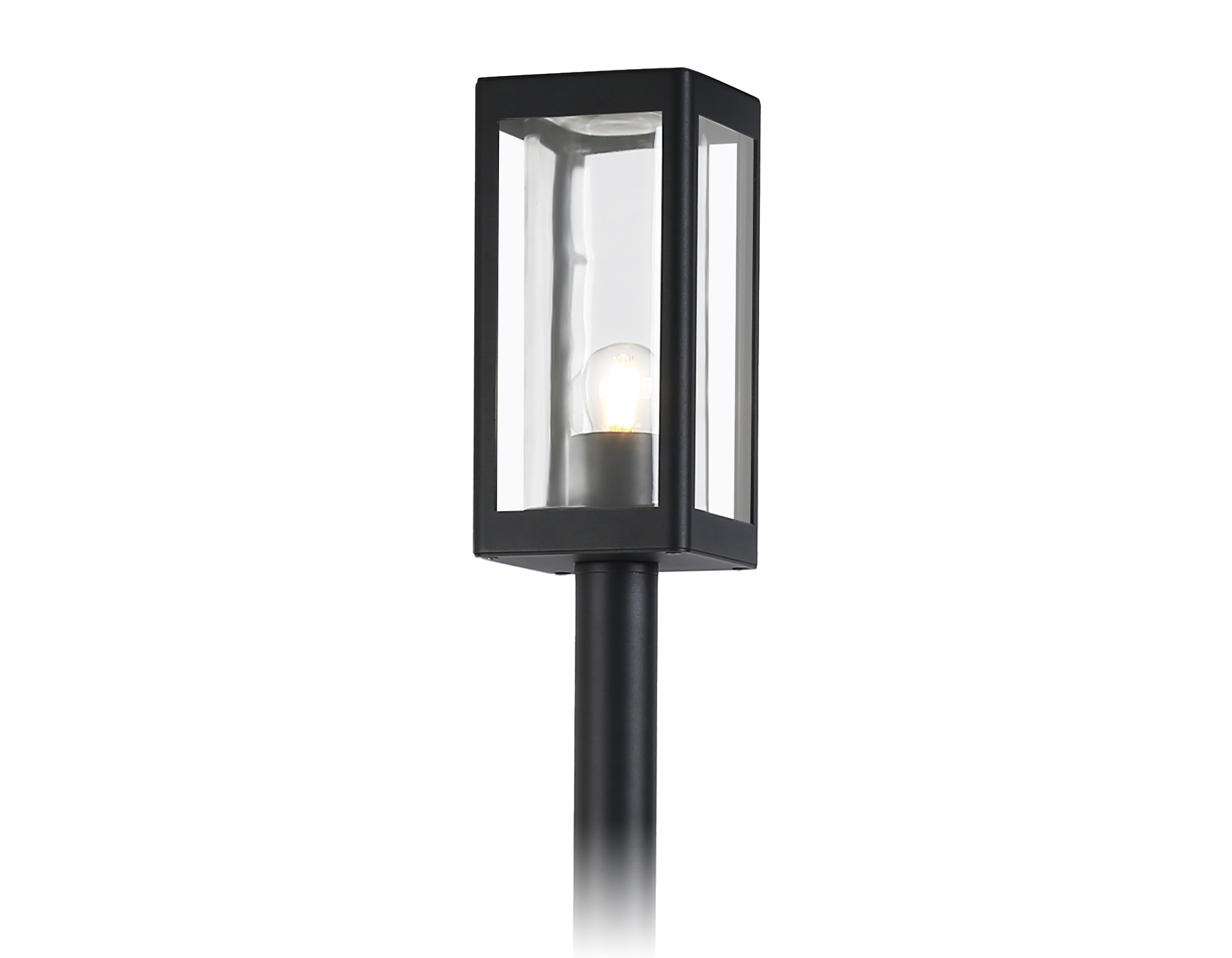 Уличный ландшафтный светильник Ambrella Light Garden ST2425 в Санкт-Петербурге