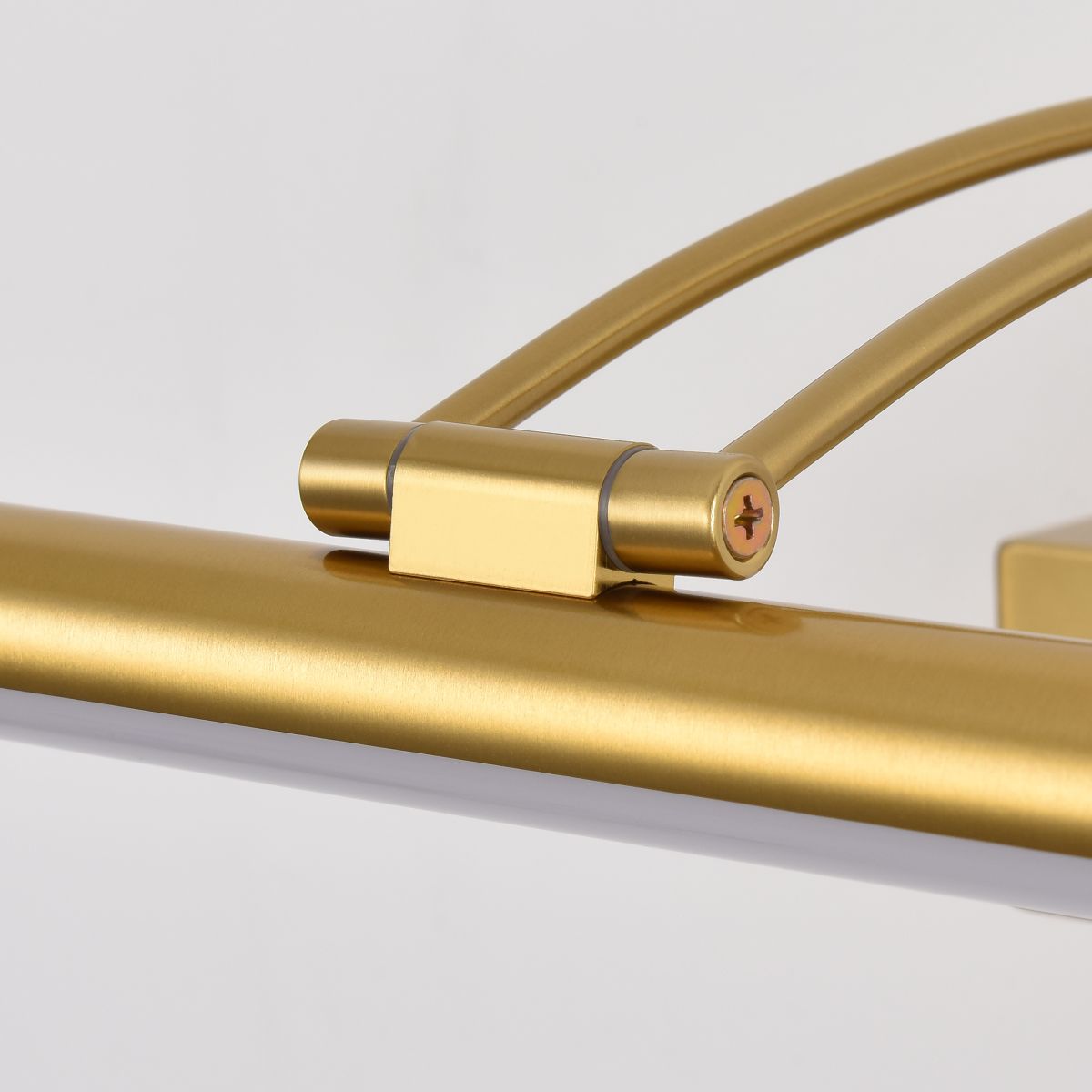 Подсветка для картин Lightstar Noce 201151 в Санкт-Петербурге