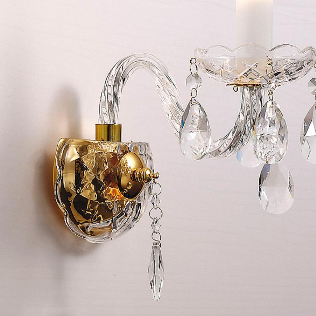 Бра Favourite Monreal 1735-1W в #REGION_NAME_DECLINE_PP#