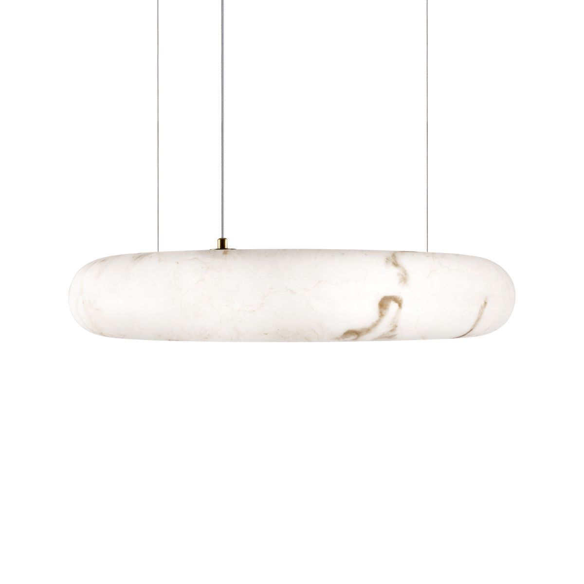 Подвесной светильник дизайнерский Loft IT Oslo acrylic 10547/600 в Санкт-Петербурге