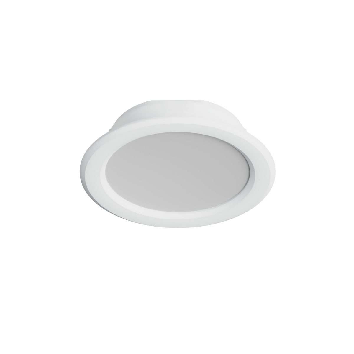 Точечный светильник Hesby Lighting Helsingborg HSBL_0204 в Санкт-Петербурге