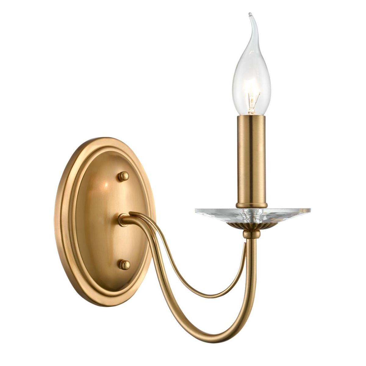 Бра Lumion Classi Incanto 8033/1W в Санкт-Петербурге