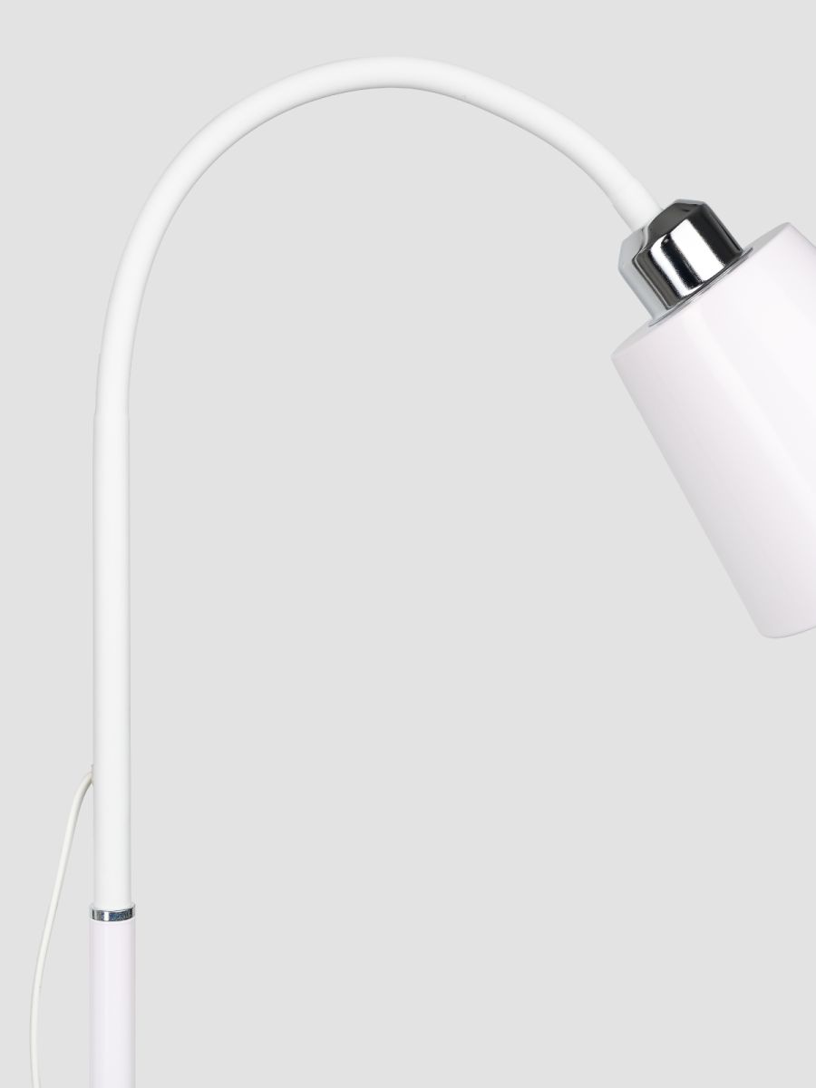 Торшер ARTSTYLE HT-140W в Санкт-Петербурге