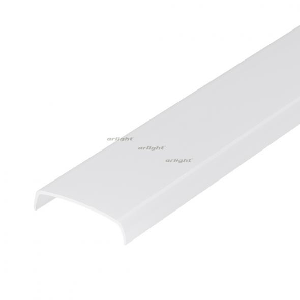 Экран Arlight ARH-WAVE-2000 Opal 024995 в Санкт-Петербурге