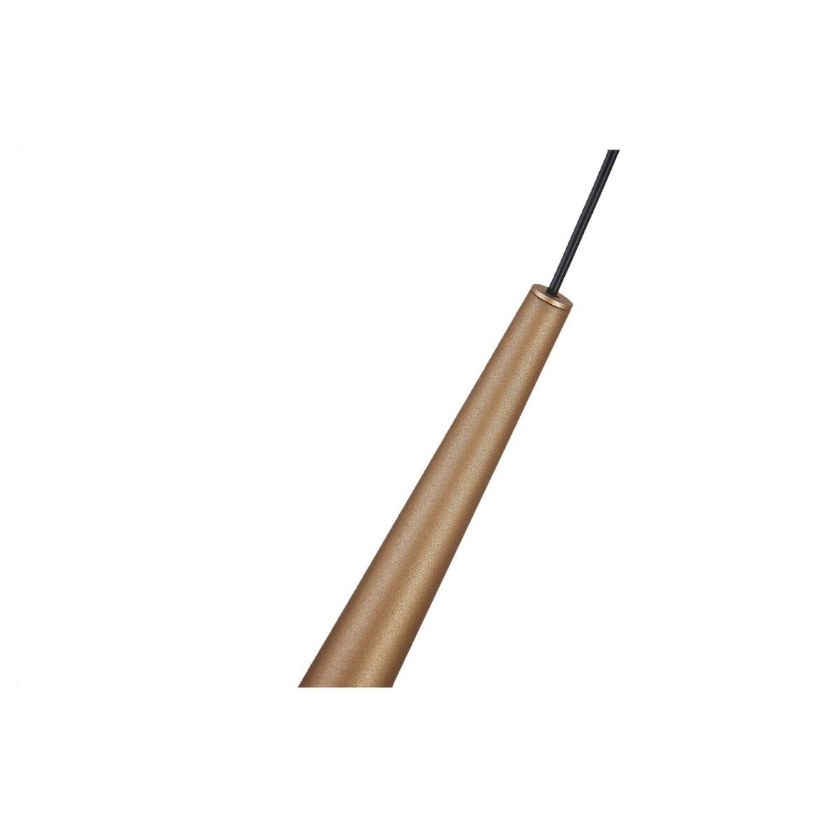 Подвесной модульный светильник без основания Mantra Arrecife 9229 в Санкт-Петербурге