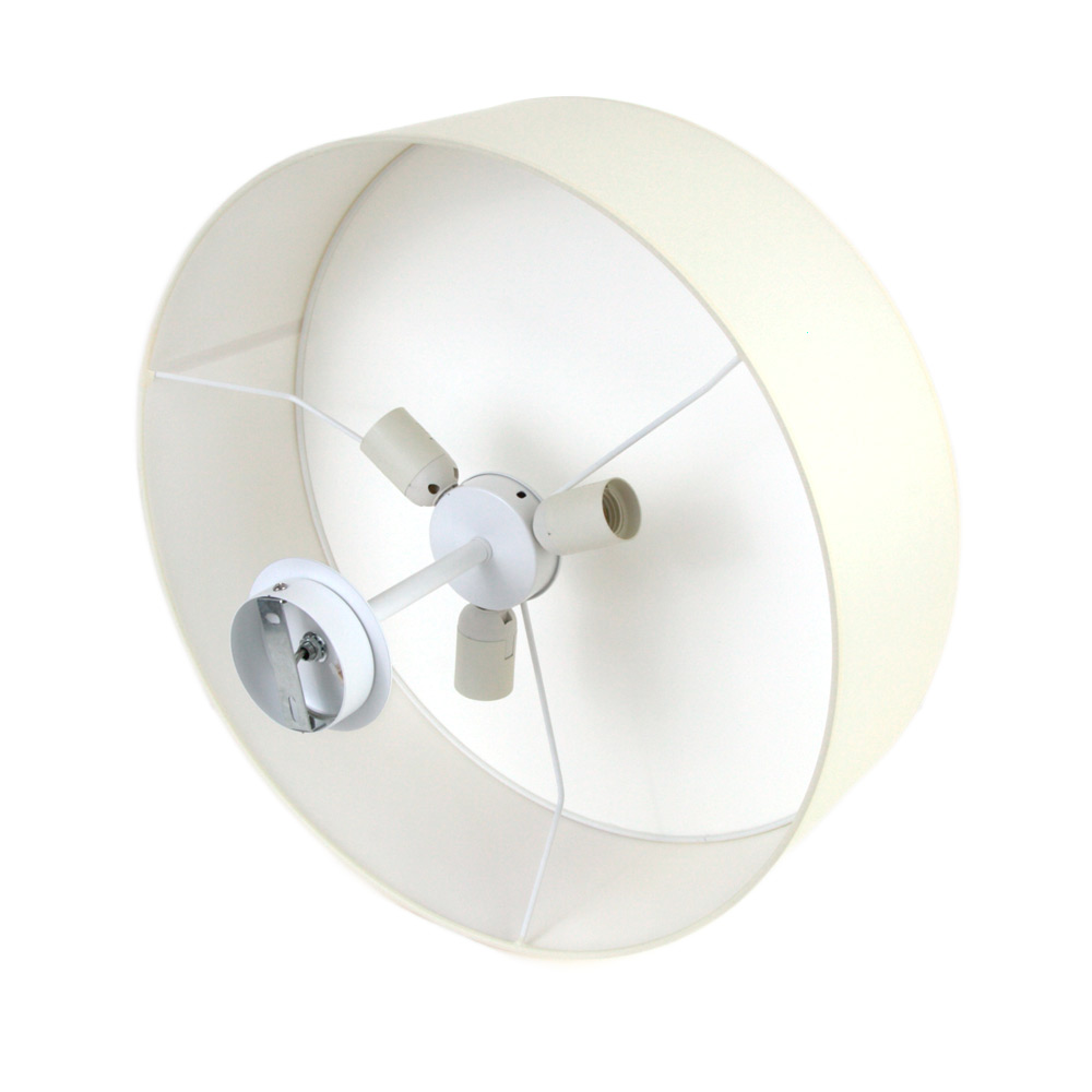 Потолочный светильник LightHall Viviana 50 LH022034 в Санкт-Петербурге