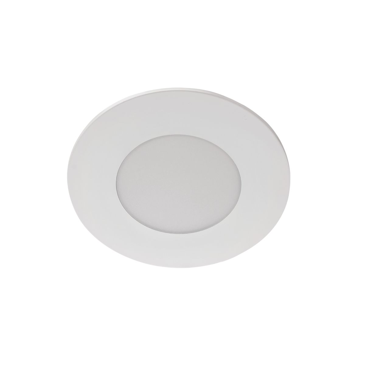 Встраиваемый светильник CCT Lightstar ZoccoIP65 223050IP65CCT в #REGION_NAME_DECLINE_PP#