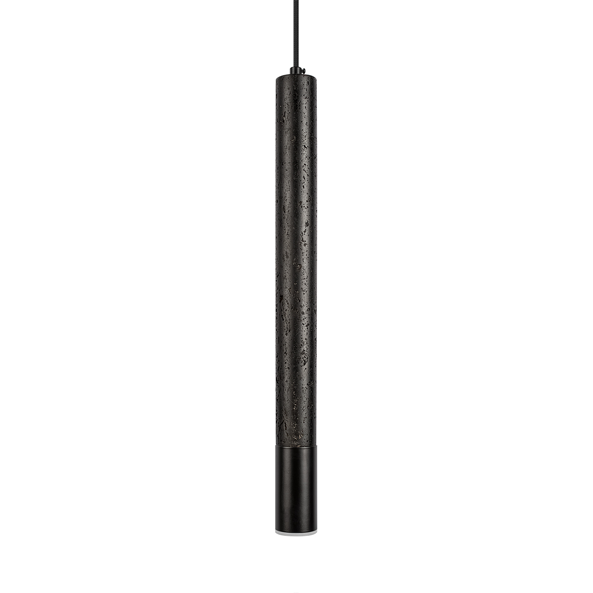 Подвесной светильник Loft IT Everest 10583D Black в #REGION_NAME_DECLINE_PP#