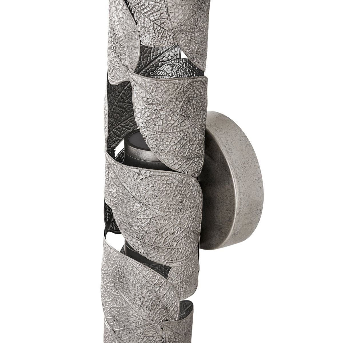 Настенный светильник Favourite Leaftube 4803-1W в Санкт-Петербурге