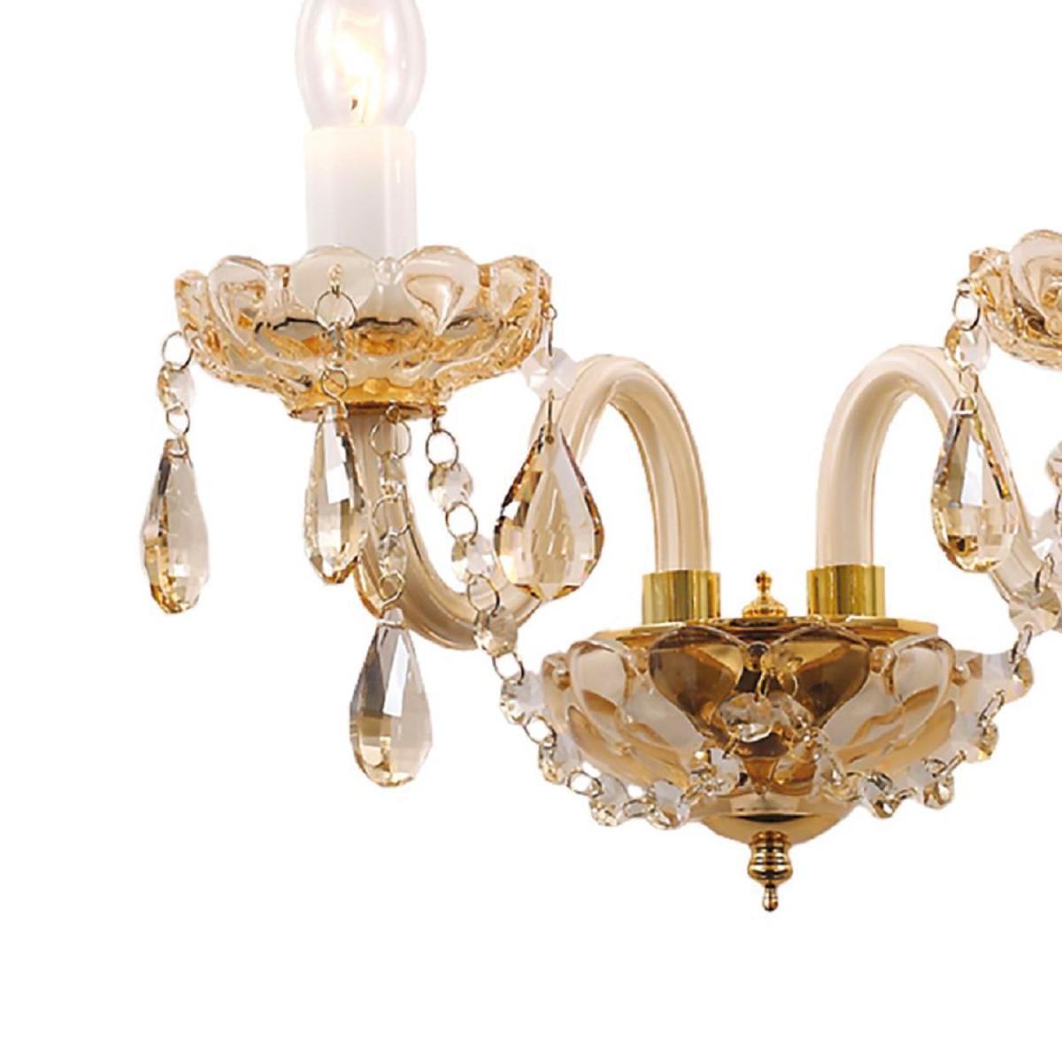 Бра Favourite Brendy 1738-2W в Санкт-Петербурге