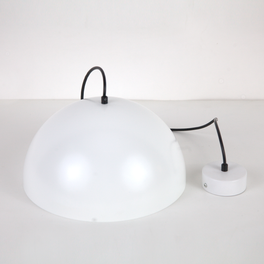 Подвесной светильник LightHall Amber 30 LH032020 в Санкт-Петербурге