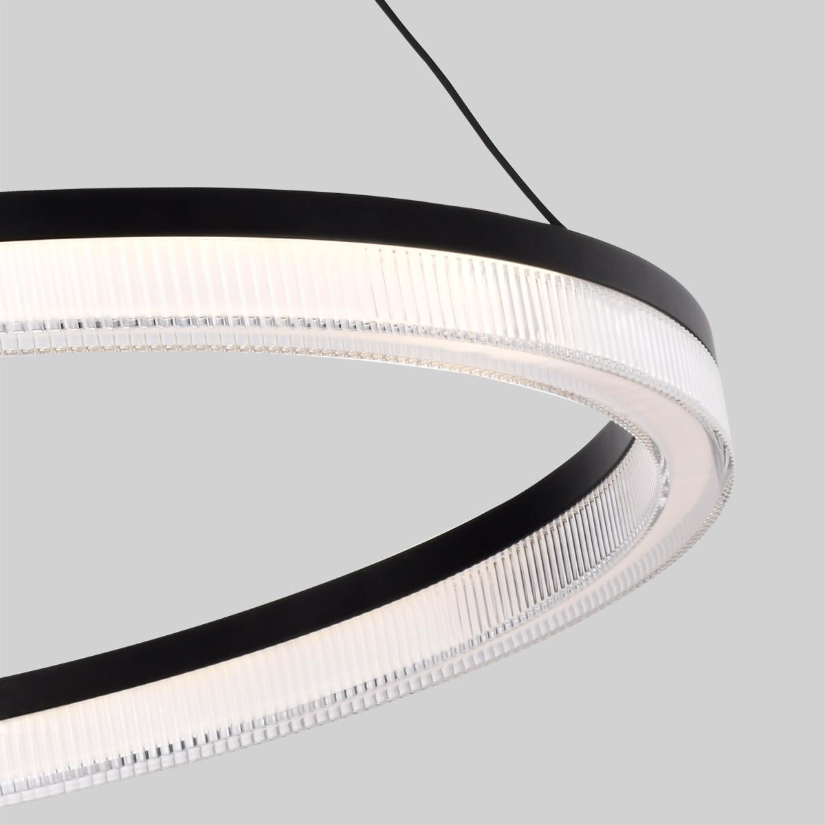 Подвесная люстра Favourite Cirkler 4399-8P в Санкт-Петербурге