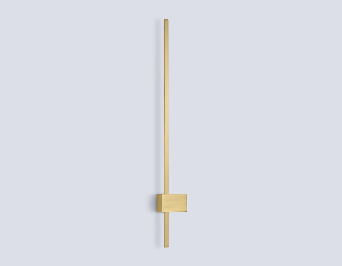 Настенный светильник Ambrella Light Comfort FL75841 в Санкт-Петербурге