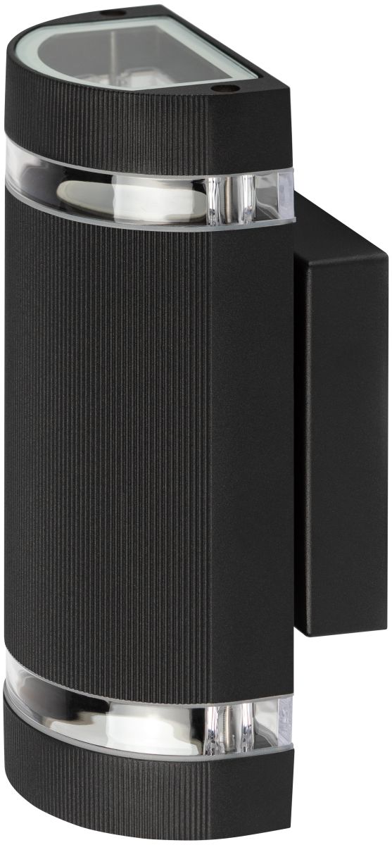 Уличный настенный светильник Эра Адрия GBW-102-BL-0230 в Санкт-Петербурге