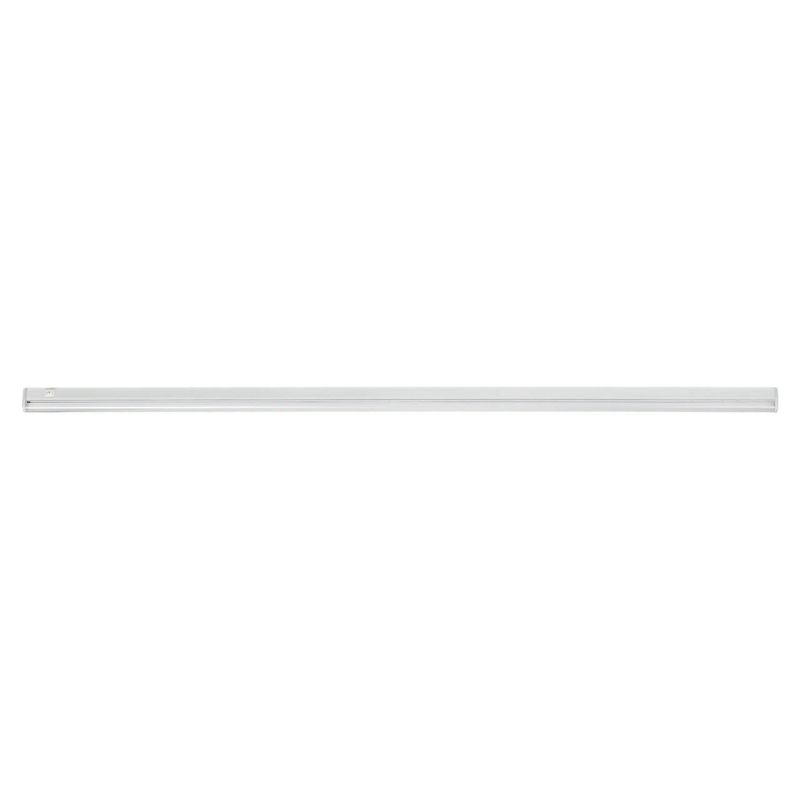 Настенный светодиодный светильник ЭРА LLED-05-T5-FITO-14W-W Б0028200 в Санкт-Петербурге
