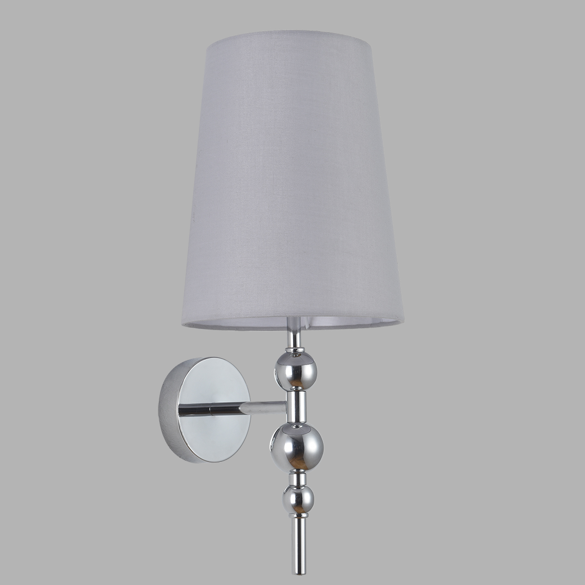 Бра Lumion Moderni Ilaria 8437/1W в Санкт-Петербурге