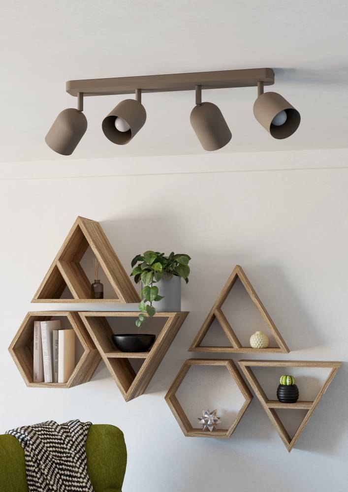 Спот Eglo Tilston 44164 в Санкт-Петербурге