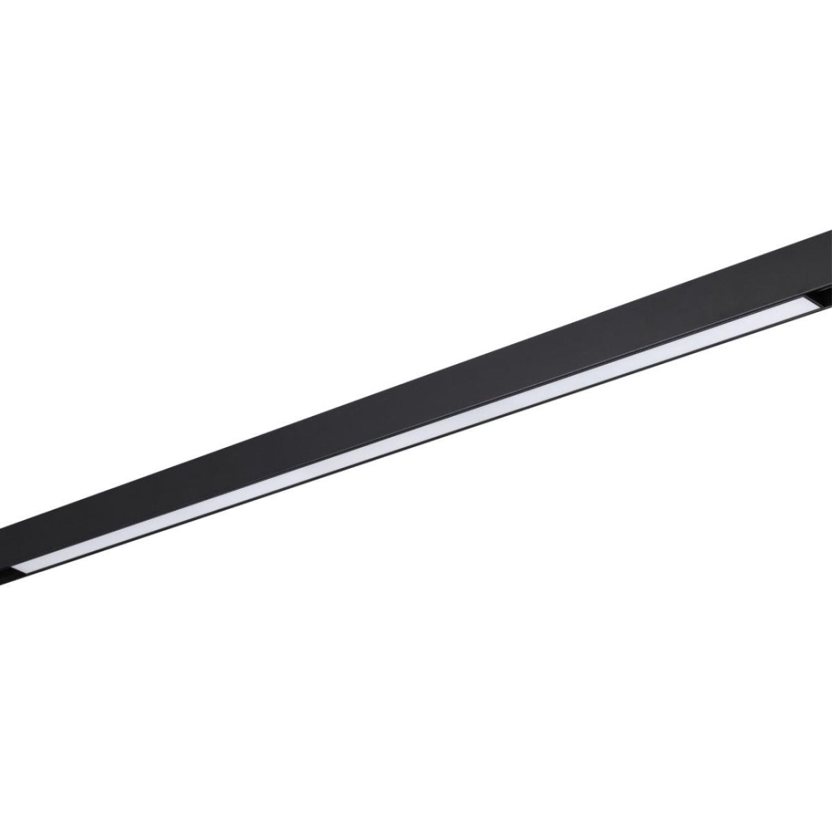 Трековый светильник с переключателем цветовой темперетуры Novotech Port Vector 359942 в Санкт-Петербурге