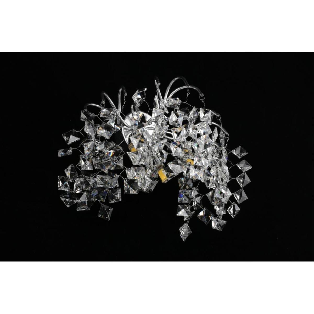 Настенный светильник  Aployt Danusia APL.846.01.03 в #REGION_NAME_DECLINE_PP#