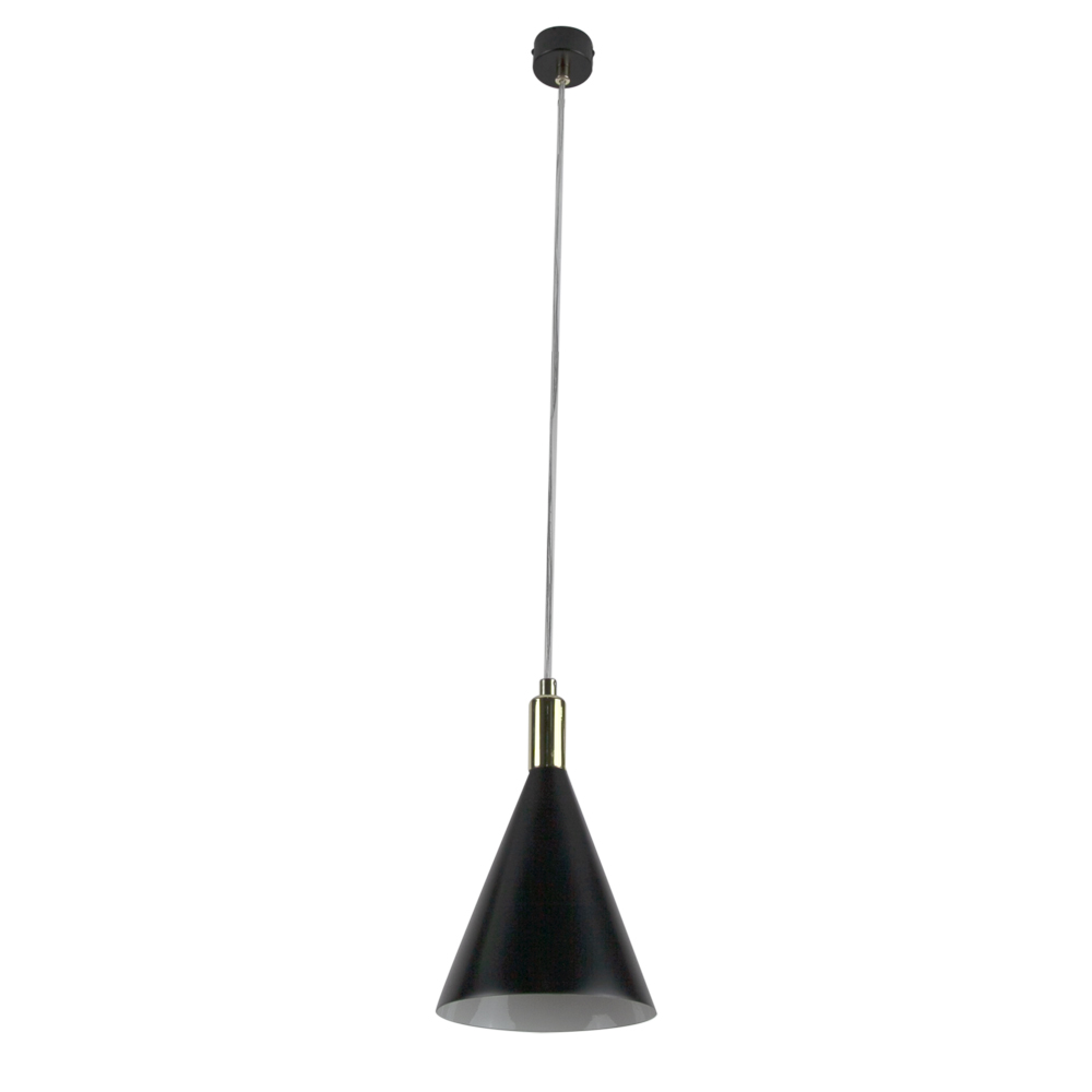 Подвесной светильник LightHall Glaro LH012095 в Санкт-Петербурге