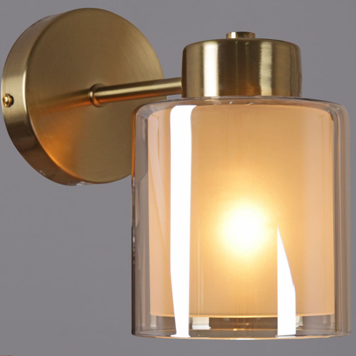 Бра Reluce 94570-0.2-01 в Санкт-Петербурге