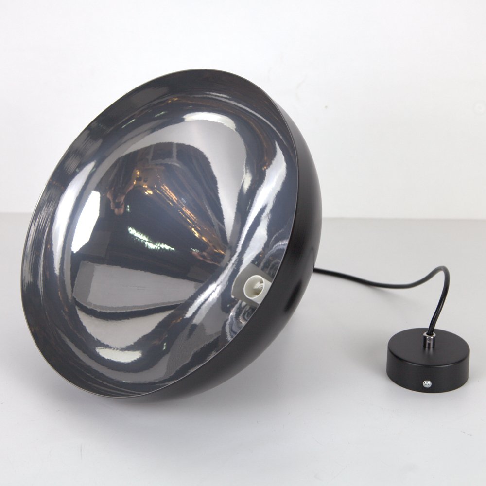 Подвесной светильник LightHall Astra 33 LH032040 в Санкт-Петербурге