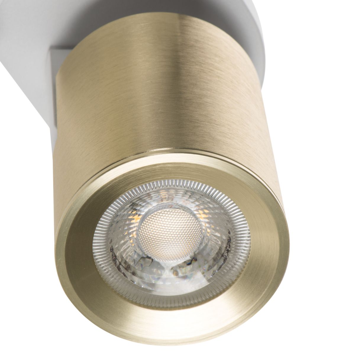 Накладной спот Kanlux Laurin 38966 в Санкт-Петербурге